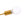 LightFixturesia-Mid-century Flush Mount Sputnik Ceiling Light-Semi Flush Light-Gold-