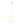 LightFixturesia-Mid-century Modern Single White Pendant Light-Pendant Light-Drum-