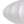 LightFixturesia-Mid-century Modern Single White Pendant Light-Pendant Light-Saucer-