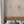 LightFixturesia-Mid-century Modern Starburst Brass Wall Sconce-Wall Sconce-Default Title-