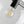 LightFixturesia-Minimalist 1-light Single Globe Glass Pendant Light-Pendant Light-8