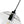LightFixturesia-Minimalist 1-light Single Globe Glass Pendant Light-Pendant Light-8