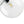 LightFixturesia-Minimalist 1-light Single Globe Glass Pendant Light-Pendant Light-8