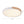 LightFixturesia-Minimalist LED Flush Mount Drum Light-Flush Mount Light-White-Natural White