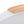 LightFixturesia-Minimalist LED Flush Mount Drum Light-Flush Mount Light-White-Natural White