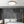 LightFixturesia-Minimalist LED Flush Mount Drum Light-Flush Mount Light-White-Natural White