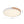 LightFixturesia-Minimalist LED Flush Mount Drum Light-Flush Mount Light-White-Natural White