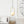 Load image into Gallery viewer, LightFixturesia-Modern 1-ring Globe Pendant Light-Pendant Light-Circle-S
