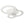 Load image into Gallery viewer, LightFixturesia-Modern 3-ring Semi Flush LED Circle Light-Semi Flush Light-Warm White-
