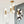 Load image into Gallery viewer, LightFixturesia-Modern 8-light Brass Linear Chandelier-Semi Flush Light-Default Title-
