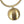 Load image into Gallery viewer, LightFixturesia-Modern Brass Lifting Globe Pendant Light-Pendant Light-Default Title-
