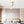 LightFixturesia-Modern Bubble Semi Flush Mount-Semi Flush Light-2 Lt-