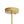 LightFixturesia-Modern Bubble Semi Flush Mount-Semi Flush Light-4 Lt-