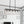 LightFixturesia-Modern Farmhouse 5-light Kitchen Island Linear Pendant-Kitchen Island Pendant-Default Title-