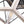 LightFixturesia-Modern Farmhouse Geometric Lantern Pendant Light-Pendant Light-Default Title-