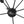Load image into Gallery viewer, LightFixturesia-Modern Globe Black Sputnik Chandelier-Chandelier-8 Lt-

