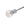 LightFixturesia-Modern Globe Multi-light Linear Sputnik Chandelier-Chandelier-Gold-6 Lt