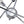 LightFixturesia-Modern Globe Multi-light Linear Sputnik Chandelier-Chandelier-Gold-6 Lt