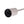 LightFixturesia-Modern Industrial Semi Flush Sputnik Light--Black-