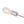 LightFixturesia-Modern Industrial Semi Flush Sputnik Light--Black-