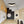 LightFixturesia-Modern Mickey Design LED Flush Ceiling Light-Flush Mount Light-17