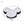 LightFixturesia-Modern Mickey Design LED Flush Ceiling Light-Flush Mount Light-17