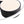 LightFixturesia-Modern Mickey Design LED Flush Ceiling Light-Flush Mount Light-17