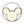 LightFixturesia-Modern Mickey Design LED Flush Ceiling Light-Flush Mount Light-17