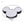 LightFixturesia-Modern Mickey Design LED Flush Ceiling Light-Flush Mount Light-17