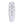 LightFixturesia-Modern Mickey Design LED Flush Ceiling Light-Flush Mount Light-17