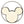 LightFixturesia-Modern Mickey Design LED Flush Ceiling Light-Flush Mount Light-20