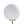 LightFixturesia-Modern Mid-century Armed Globe Wall Sconce-Wall Sconce-Default Title-