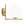 LightFixturesia-Modern Mid-century Armed Globe Wall Sconce-Wall Sconce-Default Title-
