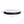 LightFixturesia-Modern Minimalist LED Drum Flush Mount Ceiling Light-Flush Mount Light-White-Warm White
