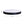 LightFixturesia-Modern Minimalist LED Drum Flush Mount Ceiling Light-Flush Mount Light-White-Warm White