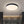 LightFixturesia-Modern Minimalist LED Drum Flush Mount Ceiling Light-Flush Mount Light-White-Warm White