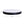 LightFixturesia-Modern Minimalist LED Drum Flush Mount Ceiling Light-Flush Mount Light-White-Warm White