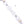 LightFixturesia-Modern Minimalist LED Drum Flush Mount Ceiling Light-Flush Mount Light-White-Warm White