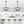 LightFixturesia-Modern Rustic Rectangular Lantern Chandelier-Pendant Light-Default Title-