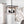 LightFixturesia-Modern Rustic Rectangular Lantern Chandelier-Pendant Light-Default Title-