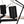 LightFixturesia-Modern Rustic Rectangular Lantern Chandelier-Pendant Light-Default Title-