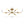 Load image into Gallery viewer, LightFixturesia-Modern Style Multi-Light Semi Flush Sputnik Light-Semi Flush Light-Nickel-8 Lt

