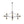 LightFixturesia-Modo Statement Geometric Chandelier-Chandelier-10 Lt-
