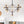 LightFixturesia-Modo Statement Geometric Chandelier-Chandelier-10 Lt-