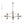 LightFixturesia-Modo Statement Geometric Chandelier-Chandelier-15 Lt-