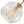 Load image into Gallery viewer, LightFixturesia-Round Globe Sputnik 5-light Chandelier-Chandelier-Brass-
