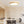 LightFixturesia-Round LED Wood Flush Mount Light-Flush Mount Light-11