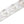 LightFixturesia-Round LED Wood Flush Mount Light-Flush Mount Light-11