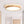 LightFixturesia-Round LED Wood Flush Mount Light-Flush Mount Light-11