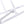 LightFixturesia-Semi Flush 6-light Sputnik Chandelier-Flush Mount Light-Gold-